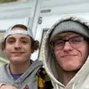 jacobsnuffer_ - @jacobsnuffer_ - TikTok