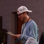 jtothe19thletter - @jacobsnuffer_ - Instagram