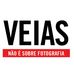 Exposição Veias- Anders Petersen e Jacob Aue Sobol - Facebook