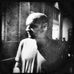Jacob Aue Sobol - Facebook