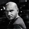 Jacob Aue Sobol - @jacobauesobol - TikTok