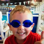 Jacob Sobol - @jacob.sobol - Instagram