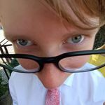 Jacob Sobolewski - @jacobsobolewski - Instagram