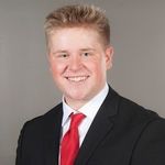 Jacob Sobolik - @jacobsobolik - Instagram