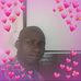 Jacob Songol Katikit Junior - Facebook