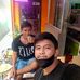 Jacob Sotol - Facebook