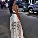 JacobSobolev - @jacobsobolev9 - Instagram