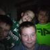 Kuba Sobol - Facebook