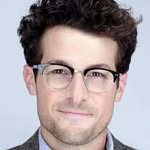 jacob soboroff - @jacob__soboroff8 - Instagram