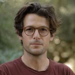 Jacob Soboroff - @jacobsoboroff - Instagram