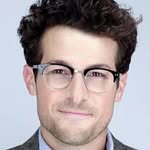jacob soboroff - @jacob_soboroff9 - Instagram
