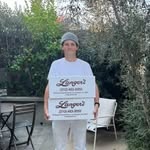 Jacob soboroff - @jacob_soboroff_officialfanpage - Instagram