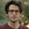Jacobsoboroff112 - @jacobsoboroff112 - TikTok