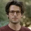jacobsoboroff3 - @jacobsoboroff3 - TikTok