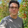 jacobsoboroff - @jacobsoboroff - TikTok