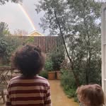 @jacobsoboroffprivat541 - Instagram