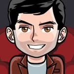 Jacob Sobota - @jacobsobota - Instagram