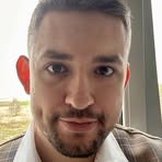 Jacob Sobota - Facebook