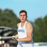 Jacob Sobota - @jacobasobota - Instagram