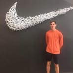 Jacob Sobota - Facebook