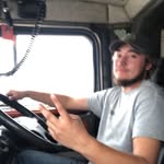 Jacob Sobota - @jacob.sobota19 - Instagram