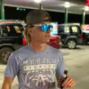 Jacob sobotta - @jakesabooty - TikTok