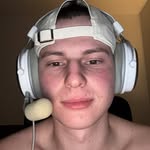 Jakub Sobota - @jacob.sobota - Instagram