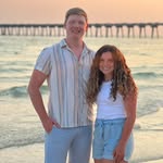 Jacob Soderlund - @soderlund_15 - Instagram
