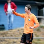 @jacob_soderlund - Instagram