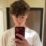 Jacob_Soderlund - @jake_sody17 - Instagram