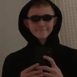 Jacob Söderlund - @jacoooooob2.0 - Instagram