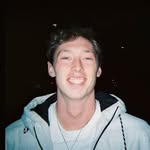 Jacob Soderlund - @jacob.soderlund - Instagram