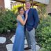 Jacob Soderlund - Facebook