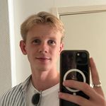 Jacob Söderlund - @soderlund.jacob - Instagram