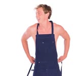 Jacob Soderlund - @chef.soder - Instagram