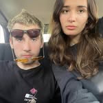 Jacob Soderlund - @xyruxk - Instagram
