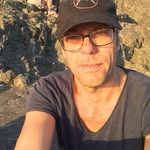 Jacob Söderlund - @soderlundjacob - Instagram