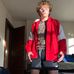Jacob Tyler Soderlund - Facebook