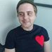 Jakob Söderlund - Facebook