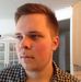 Jakob Söderlund - Facebook