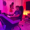 j - @jacob.sokol - TikTok