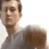 Jacob - @jacobsokiguess - TikTok