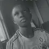 Jacob - @jacobsokuu - TikTok