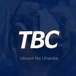 Jacob Mushi - @jacob_sokapo - Instagram