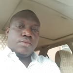 Jacob Okorie - @jacobs.okorie - Instagram