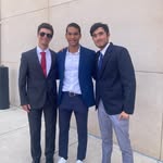 Jacob Ryan Sokalski - @jacobsokalski - Instagram