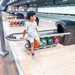 Jacob Sok - @j_sok17 - Instagram