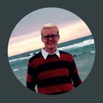 Jacob Sok - @jacob_sok - Instagram