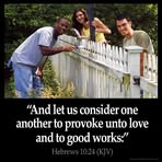 Jacob Sok - Facebook