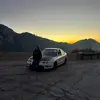 Jacob Sokasaim - @jacob.sokasaim - TikTok